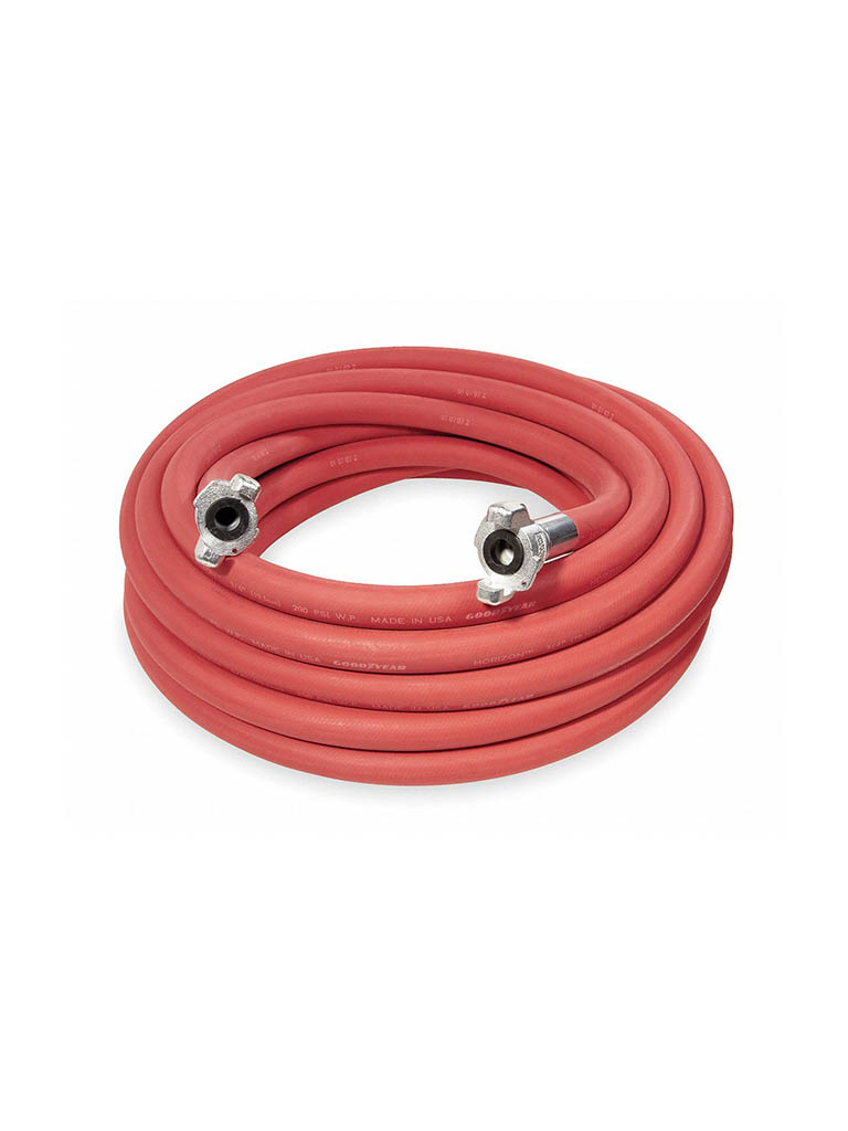 Air Compressor And Tools Diamond Back Rentals NEW