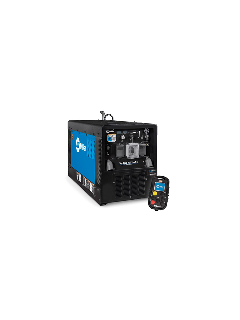 Welders Diamond Back Rentals NEW