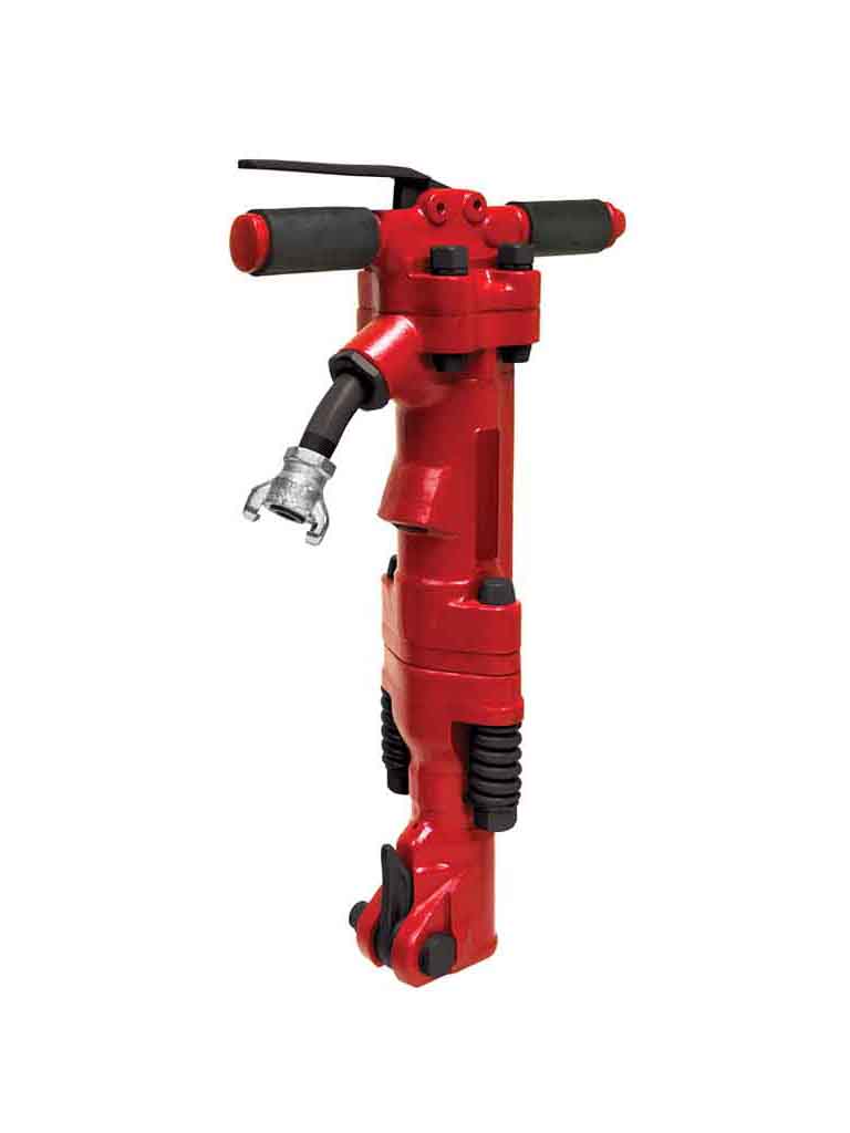 Air Compressor And Tools Diamond Back Rentals NEW